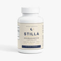 STILLA Ashwagandha — Organic Calm Capsules